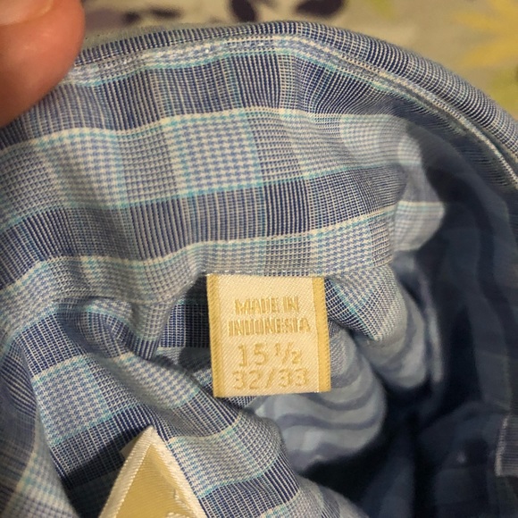 ⛔️SOLD DO NOT BUY⛔️ - Picture 4 of 4